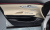 Genesis GV70 2.5T Gasoline 2WD, 2025