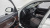 BMW X3 xDrive 20i, 2024