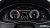 Audi A6 40 TDI Premium, 2022