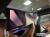 BMW 7-Series 740i xDrive M Sport, 2025