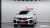 BMW X6 xDrive30d M Sport, 2022