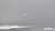 Volvo XC60 B5 Inscription, 2022