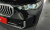 BMW X5 xDrive 40i xLine, 2024