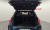 BMW X3 xDrive 20 M Sport Pro, 2025