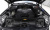 Mercedes-Benz GLS-Class GLS580 4MATIC, 2025