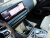 BMW X3 xDrive 20 M Sport, 2025