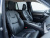 Volvo XC90 2.0 AT, 2020, 95 000 км