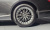 Genesis G80 Gasoline 2.5 Turbo 2WD, 2024
