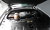 Jeep Cherokee L 3.6 Overland, 2021
