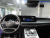 Hyundai Palisade Diesel 2.2 4WD, 2023
