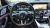 Mercedes-Benz AMG GT 4Door 43 4MATIC+, 2022