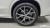 BMW X5 xDrive 40i M Sport, 2023
