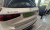 Mercedes-Benz GLS-Class GLS450 4MATIC, 2025
