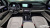 Kia Carnival 9-Seater Signature, 2023