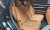 Genesis GV80 2.5T Gasoline 2WD, 2025