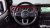 Jeep Wrangler 2.0 Rubicon 4Door, 2023
