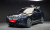 BMW X6 xDrive40i M Sport, 2022