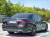 Mercedes-Benz E-Class E350 4MATIC AMG Line, 2023