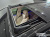 Mercedes-Benz S-Class S580L 4MATIC, 2025