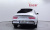 Genesis G80 Gasoline 2.5 Turbo AWD, 2025