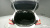 Genesis G70 Gasoline 2.0T 2WD, 2023