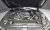 BMW 5-Series 523d M Sport, 2025