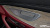 Mercedes-Benz CLS-Class CLS450 4MATIC AMG Line, 2021