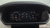Land Rover Discovery D300 Dynamic HSE, 2024