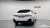 BMW 5-Series 520i M Sport, 2024