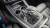 BMW X7 xDrive 40i Design Pure Excellence 6-Seater, 2022