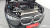 BMW X3 xDrive 20 M Sport, 2026
