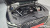 Genesis GV70 2.5T Gasoline AWD, 2024