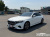 Mercedes-Benz E-Class E200 Avantgarde, 2024