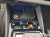 BMW 5-Series 530i xDrive M Sport, 2024