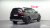 Kia Mohave Diesel 3.0 4WD 6-Seater, 2022