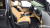 Kia Carnival 9-Seater Signature, 2022