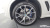 BMW X5 xDrive 30d M Sport, 2022