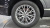 Genesis GV80 2.5T Gasoline 2WD, 2022