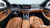 BMW 3-Series 320i M Sport, 2023