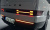 Hyundai Santafe Gasoline 2.5T 2WD, 2025