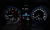 Hyundai Kona Gasoline 2.0 2WD, 2023