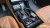 Kia Mohave Diesel 3.0 4WD 6-Seater, 2022