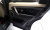 Land Rover Discovery Sport P250 SE, 2022