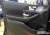 Mercedes-Benz GLE-Class AMG GLE53 4MATIC+, 2022