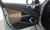 BMW X3 xDrive 20 M Sport, 2025