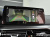 BMW 5-Series 520i M Sport, 2023