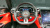Mercedes-Benz SL-Class AMG SL43, 2025