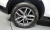 Land Rover Discovery Sport P250 Dynamic SE, 2025