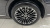 Mercedes-Benz S-Class S350 d 4MATIC, 2025