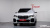BMW X5 xDrive 40i M Sport, 2022